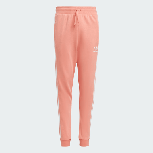 3-Stripes Joggers
