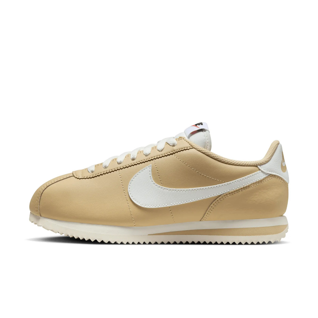 Nike Cortez