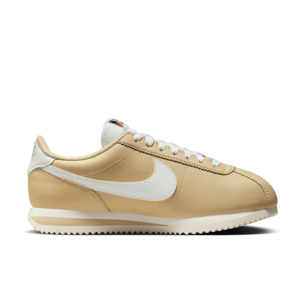 Nike Cortez