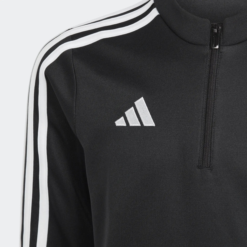 Tiro 23 Club Training Top