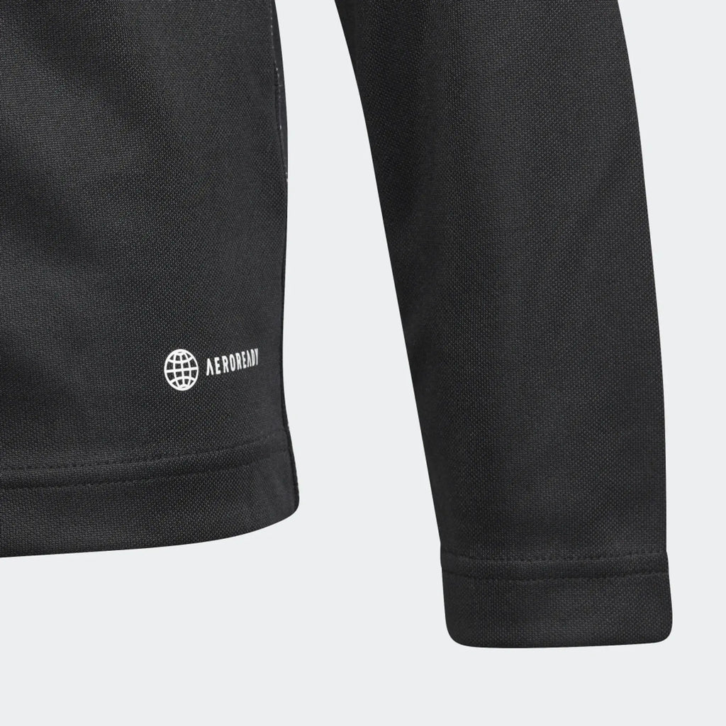 Tiro 23 Club Training Top