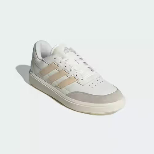 Zapatillas Courtblock Blanco