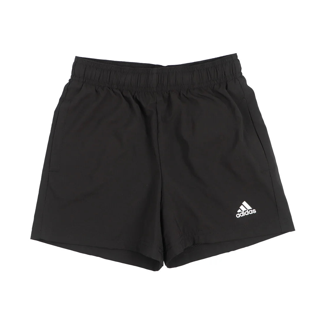 ESS  Teen Chelsea Shorts