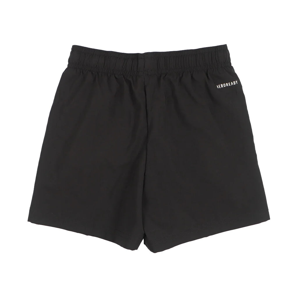 ESS  Teen Chelsea Shorts