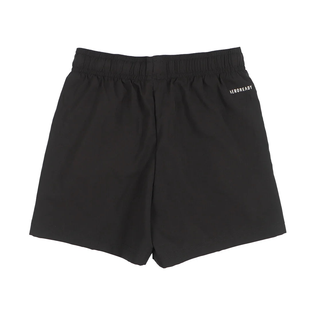 ESS  Teen Chelsea Shorts