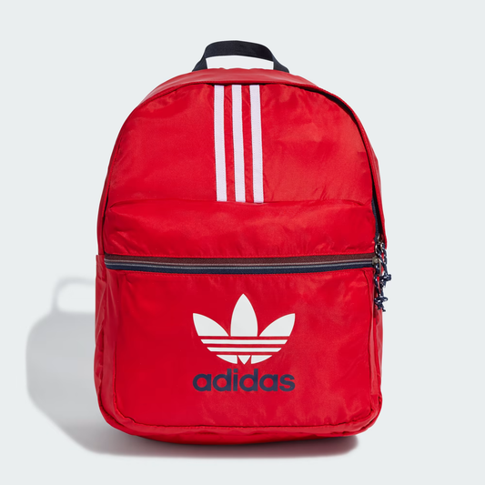 Adicolor Archive Backpack