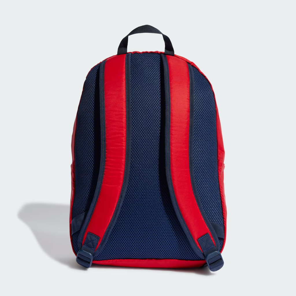 AC ARCHIVE BACKPACK