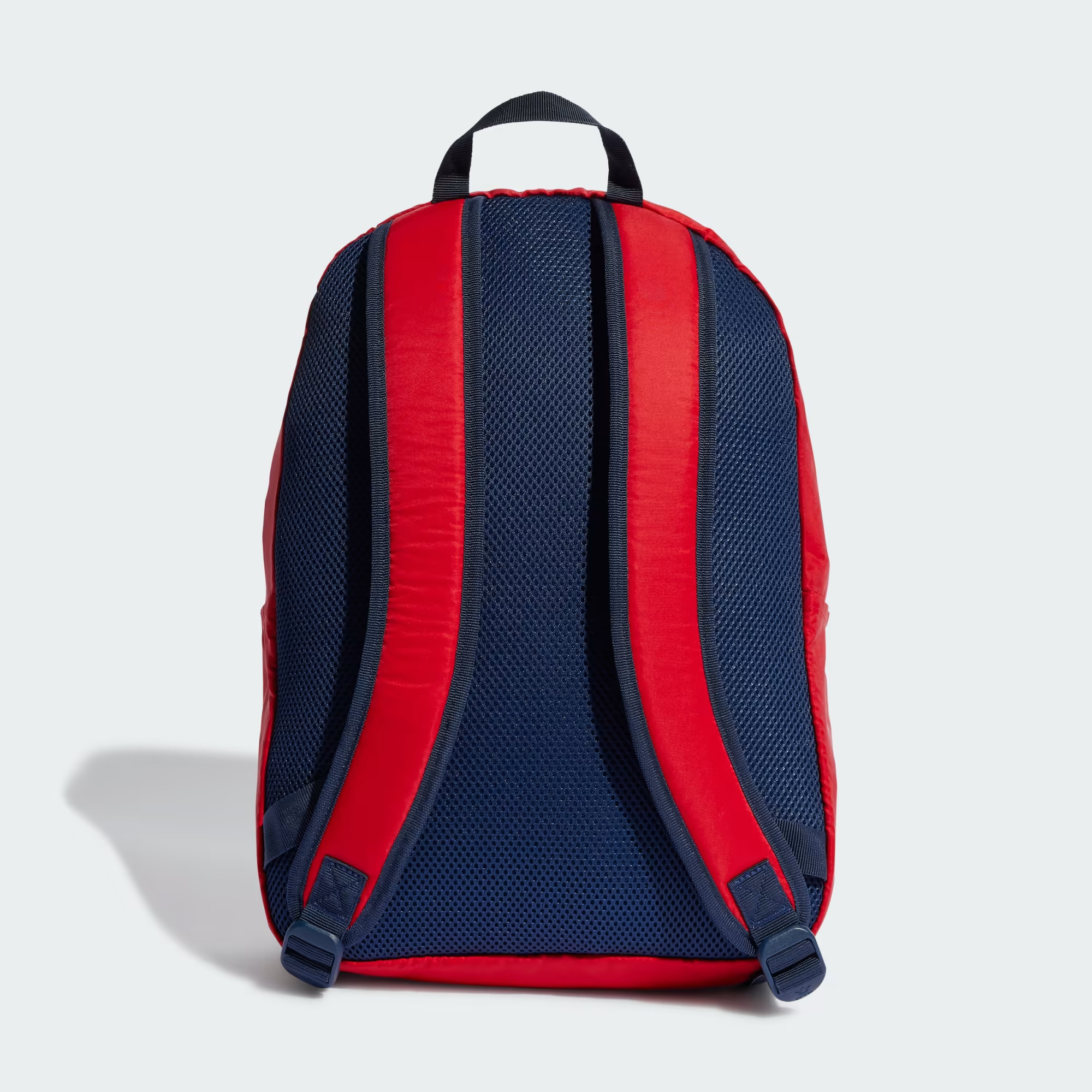AC ARCHIVE BACKPACK