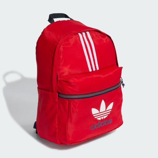 Adicolor Archive Backpack