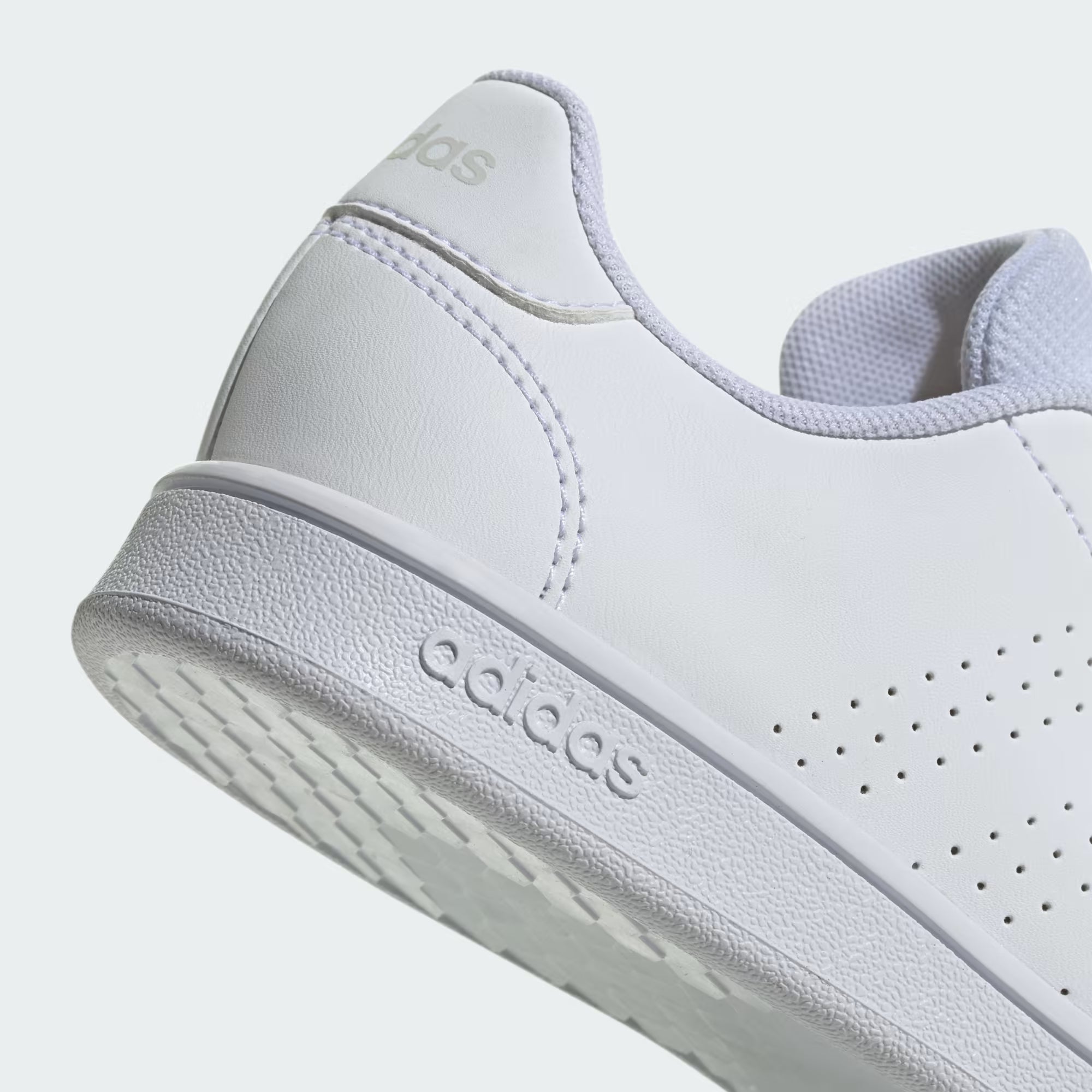 Advantage Lifestyle Court Lace Shoes