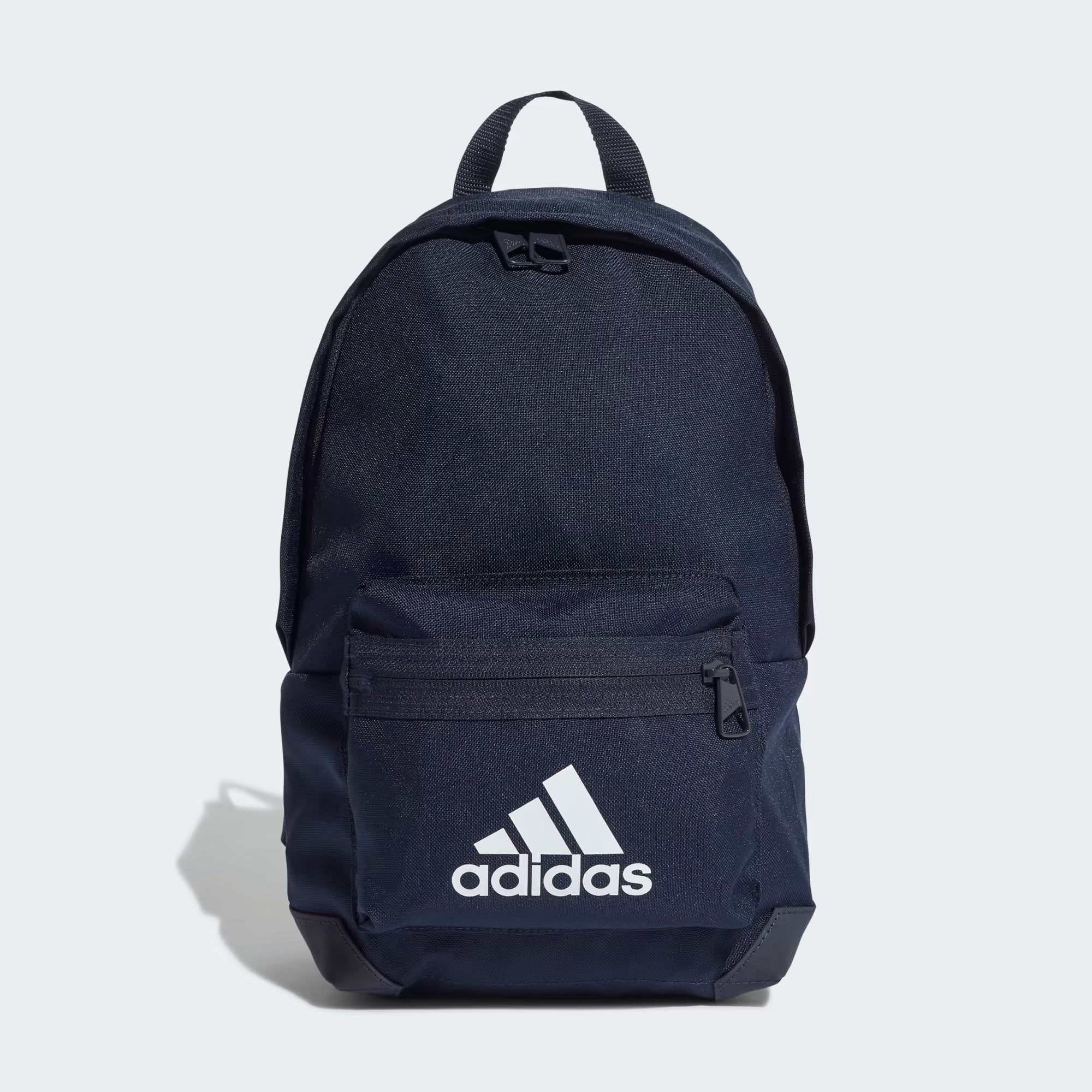 adidas kids Backpack