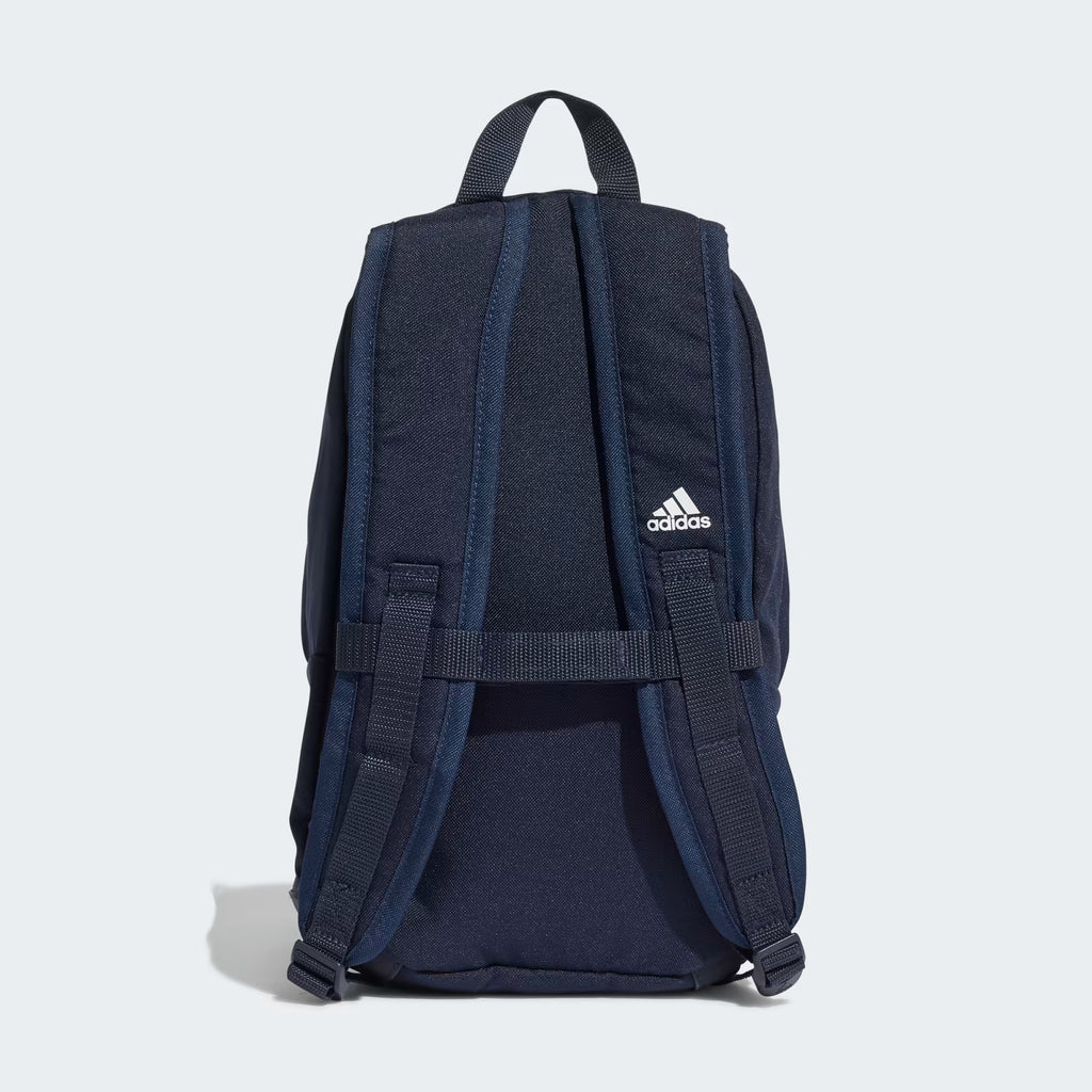 adidas kids Backpack