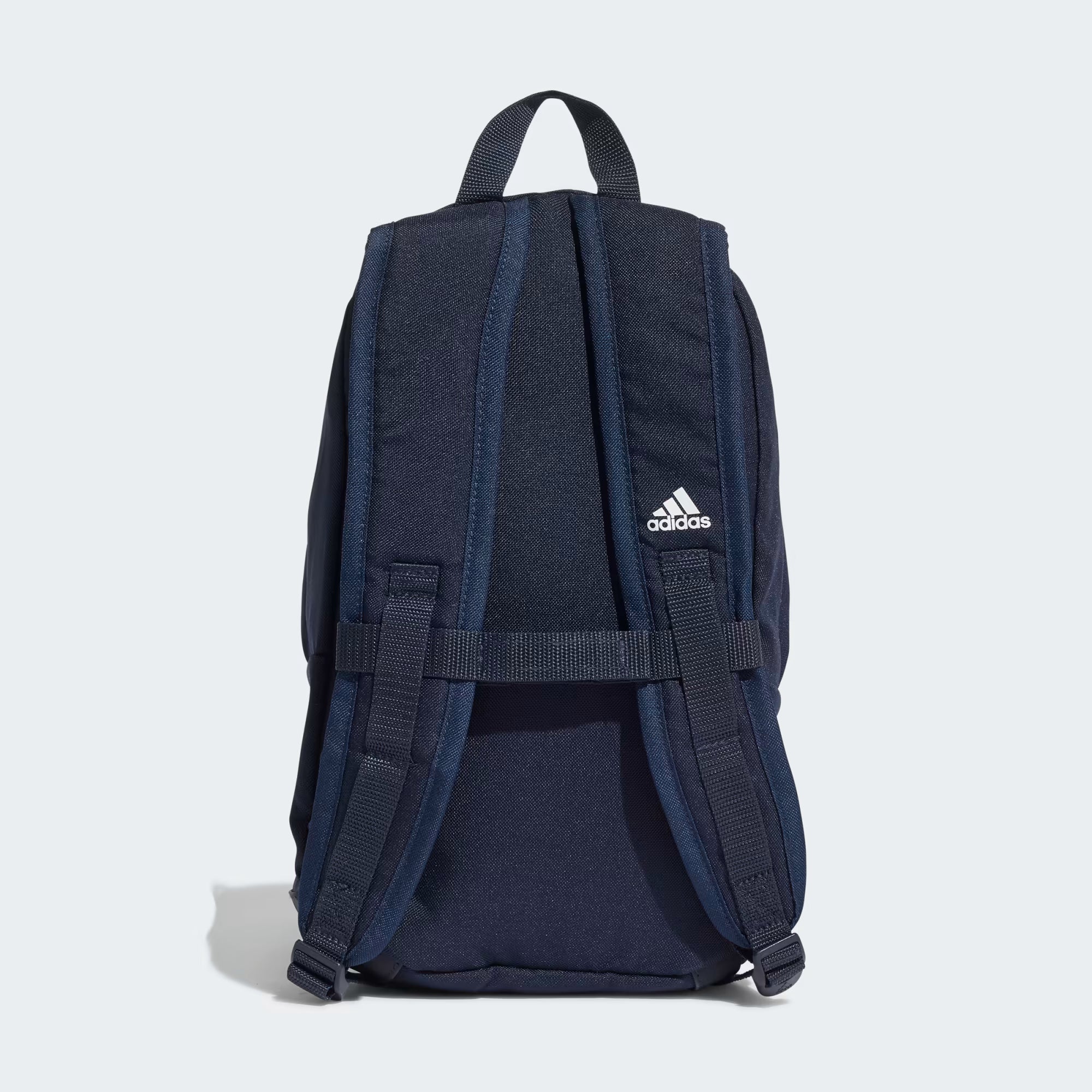 adidas kids Backpack