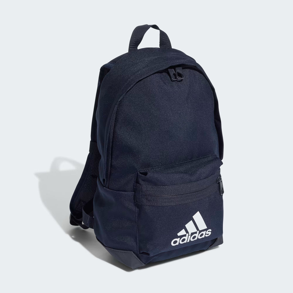 adidas kids Backpack