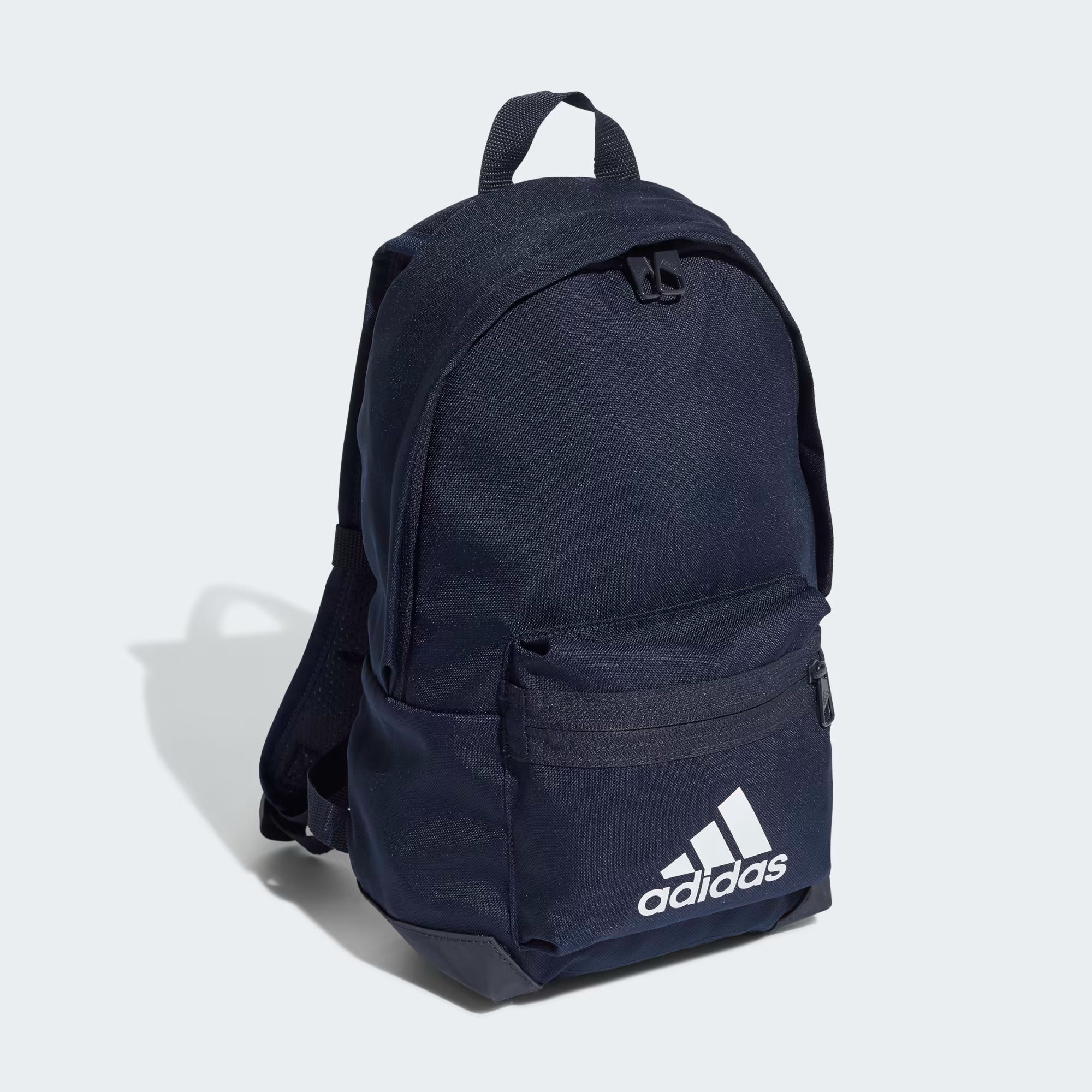 adidas kids Backpack