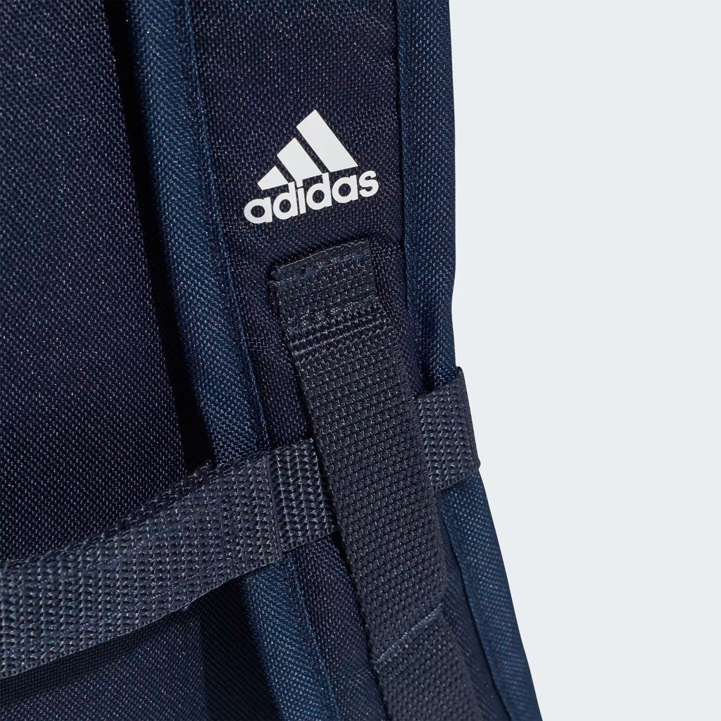 adidas kids Backpack