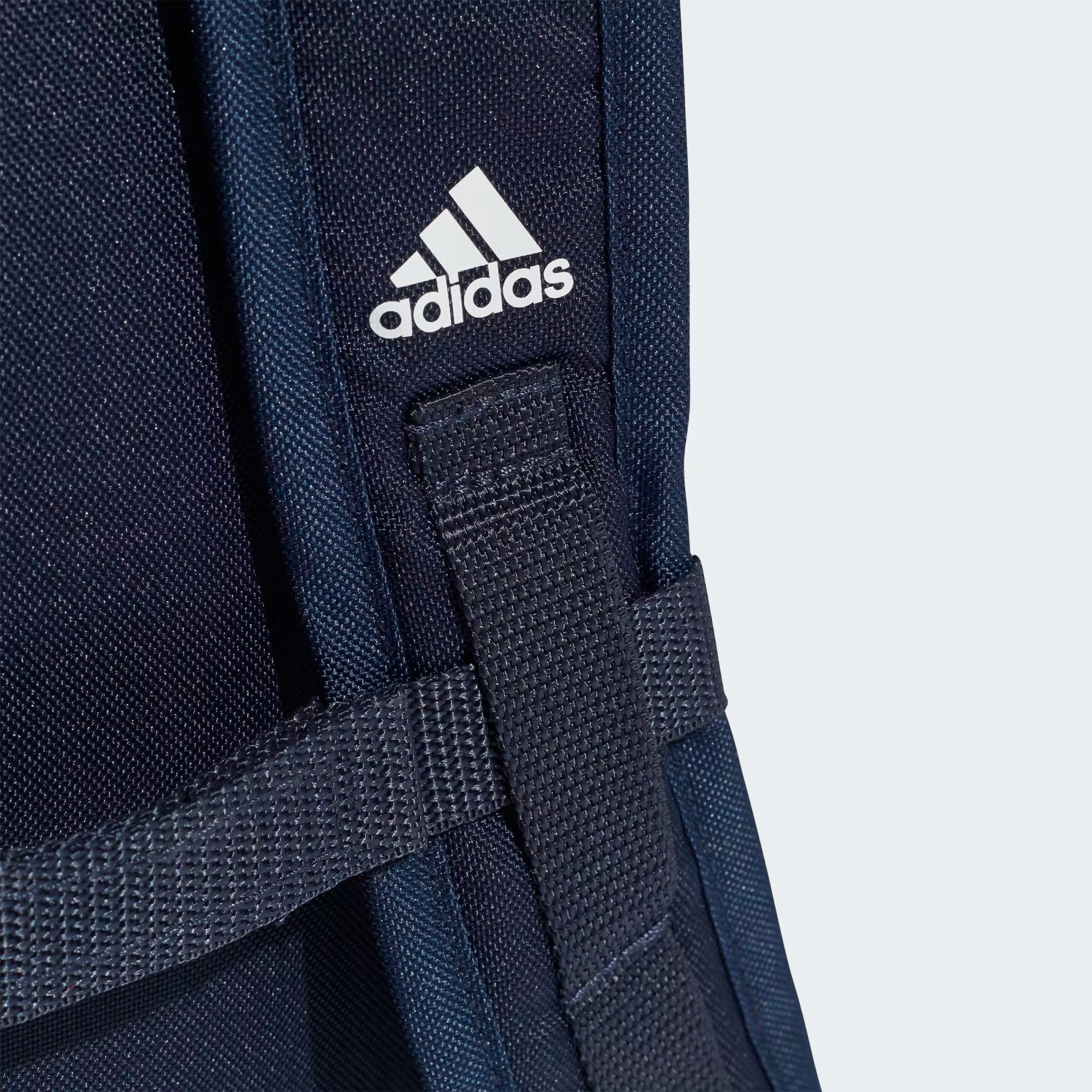 adidas kids Backpack