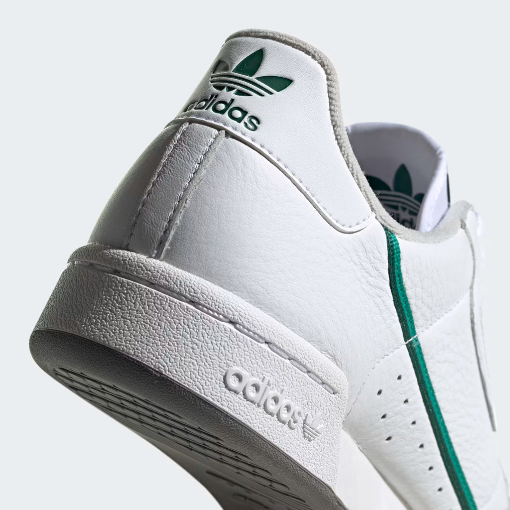 Continental 80 Shoes