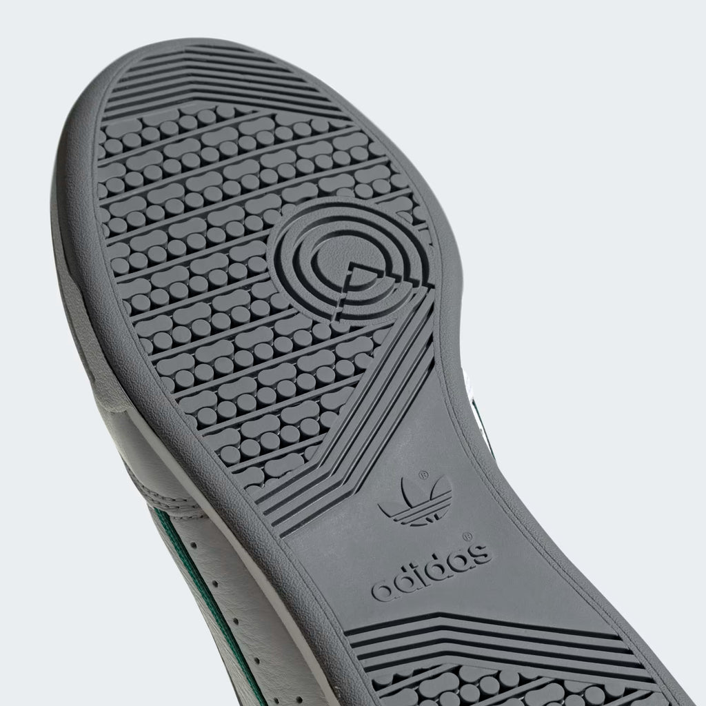 Continental 80 Shoes