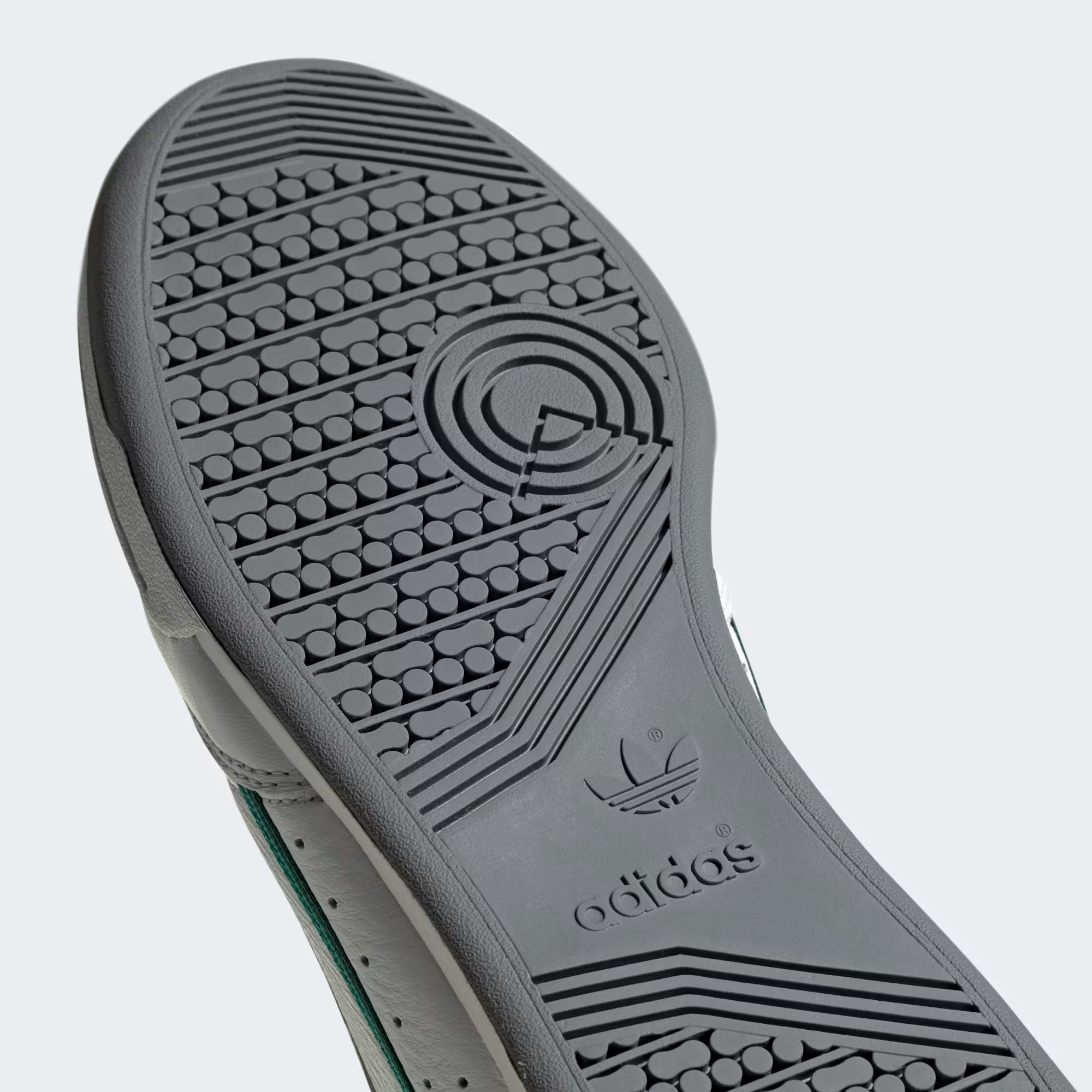 Continental 80 Shoes