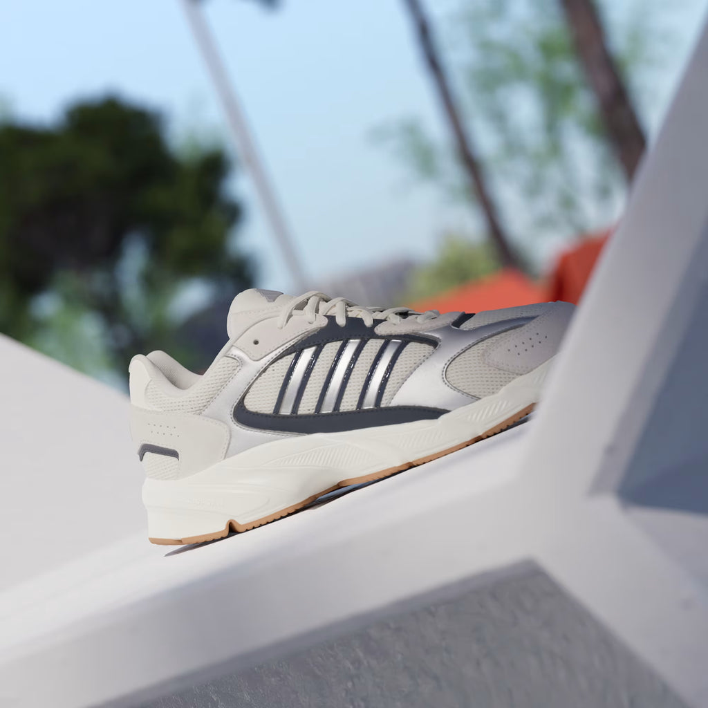 Crazychaos 2000 Shoes