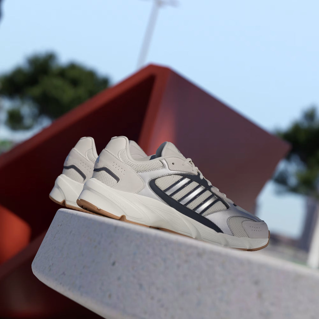 Crazychaos 2000 Shoes