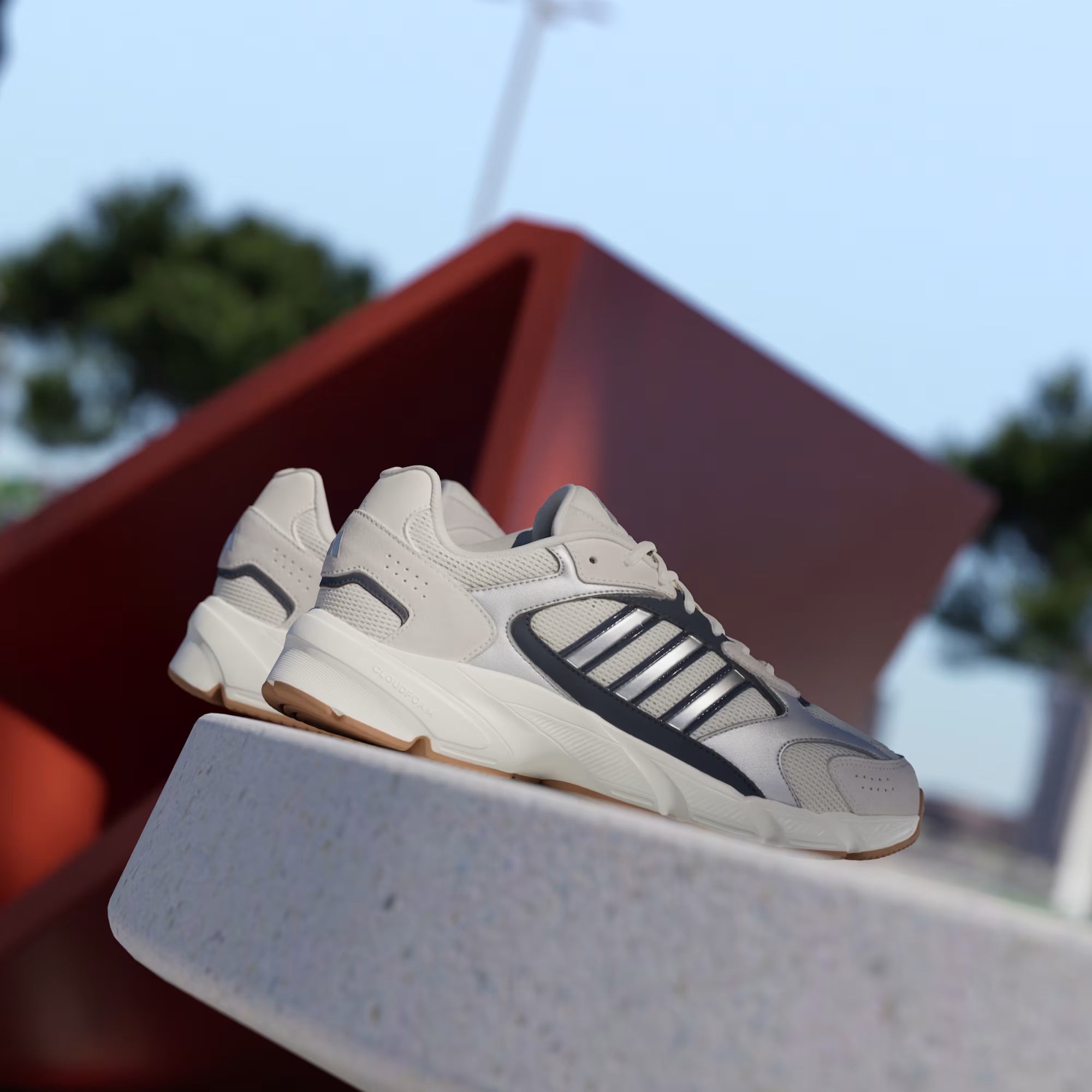 Crazychaos 2000 Shoes