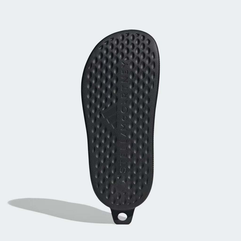 adidas by Stella McCartney Slide Shoes