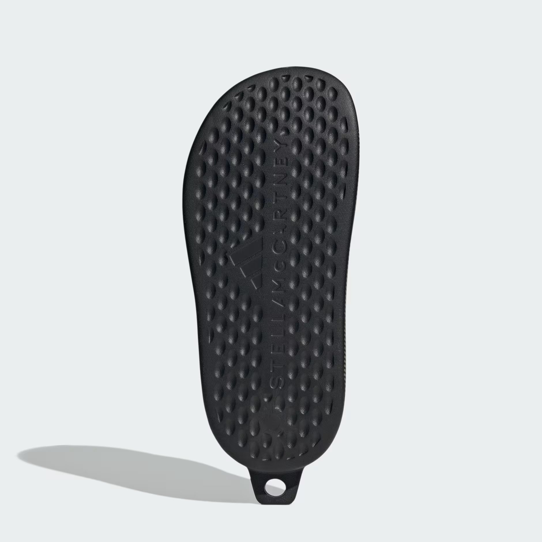 adidas by Stella McCartney Slide Shoes