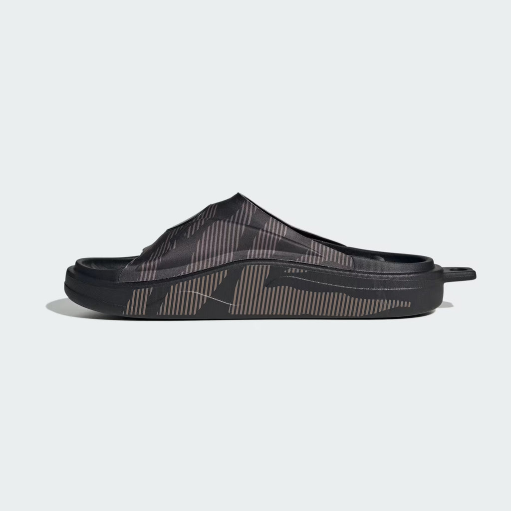 adidas by Stella McCartney Slide Shoes