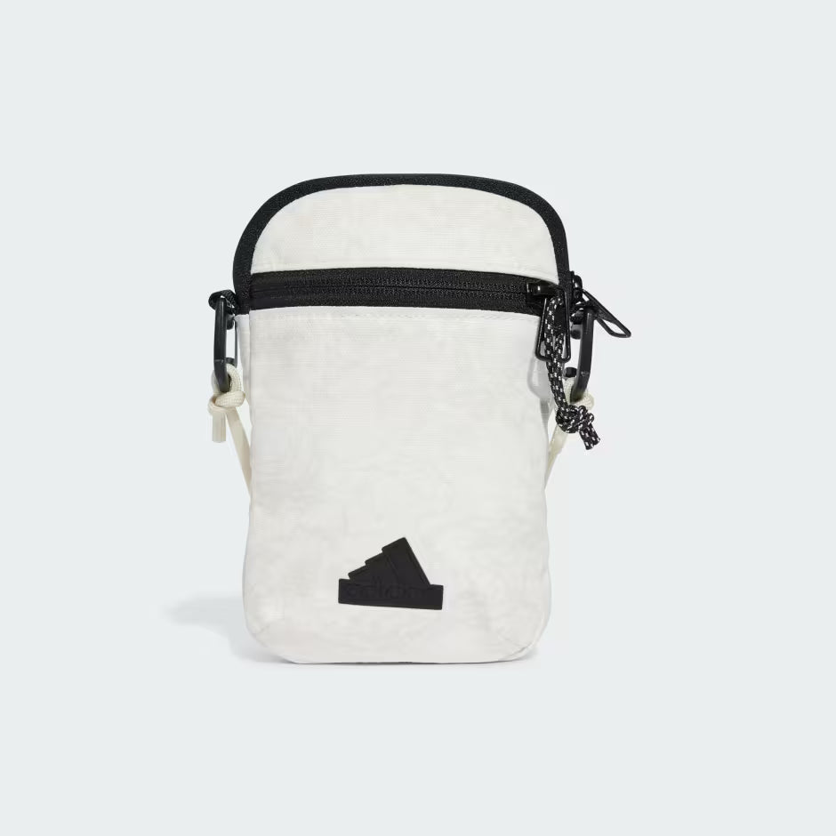 adidas City Explorer Small Bag