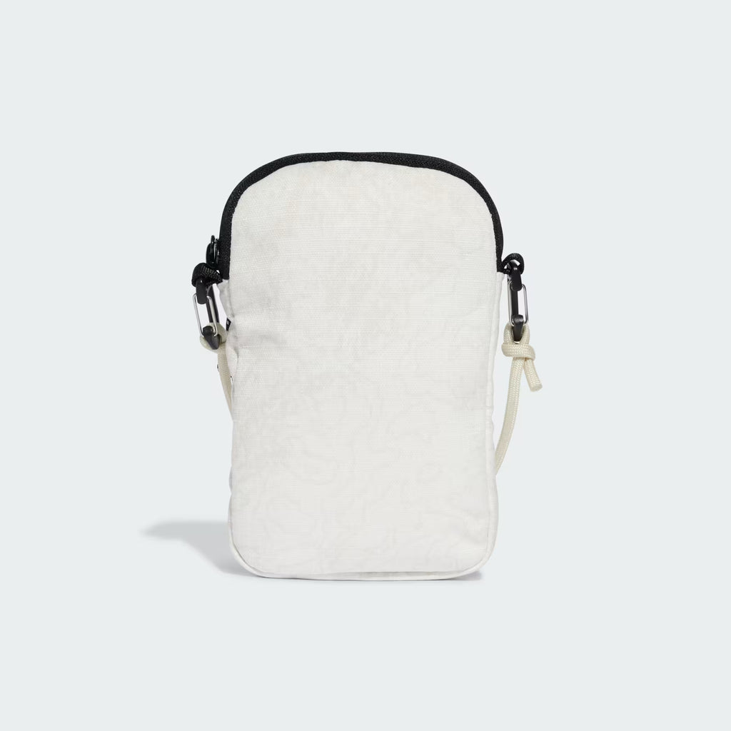 adidas City Explorer Small Bag
