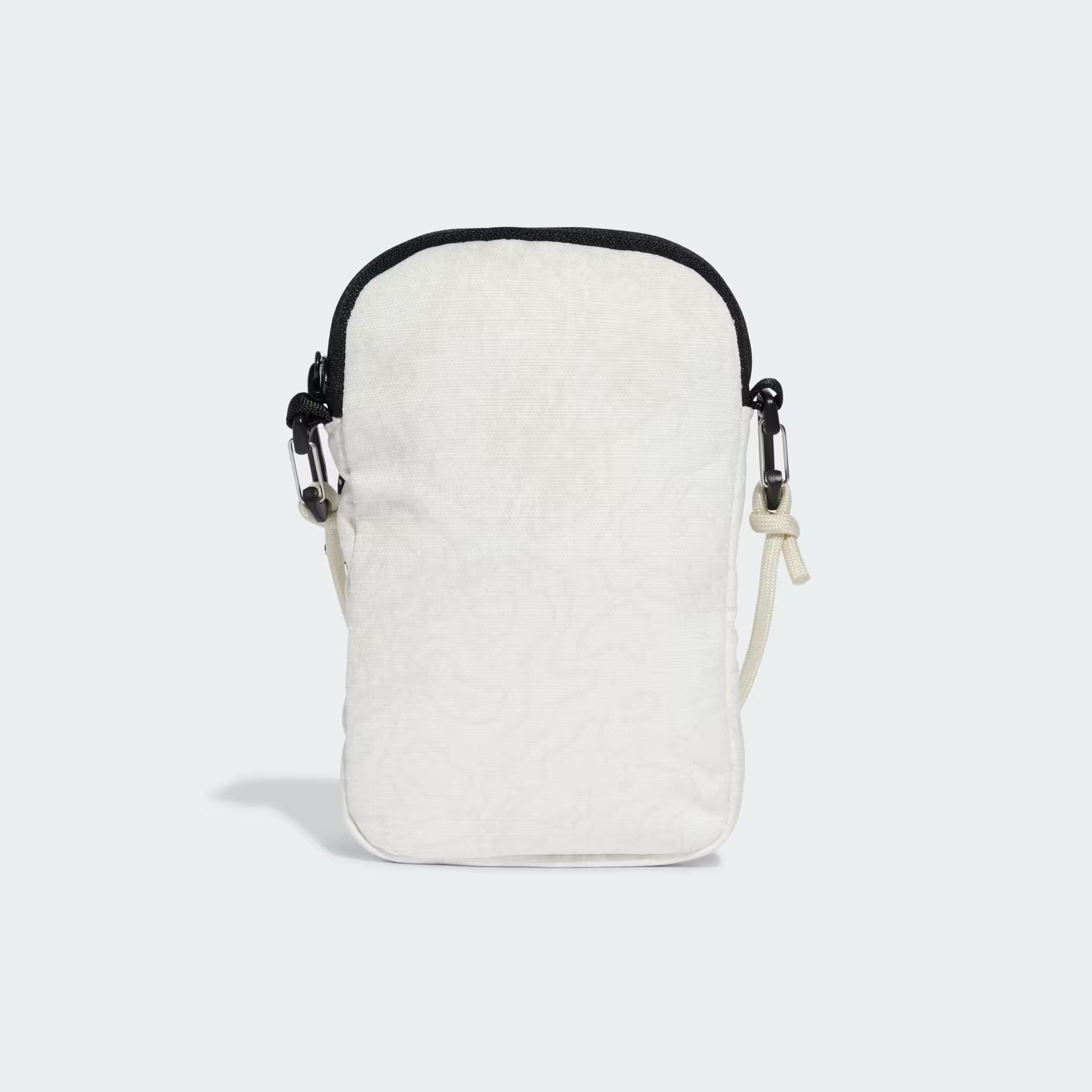 adidas City Explorer Small Bag