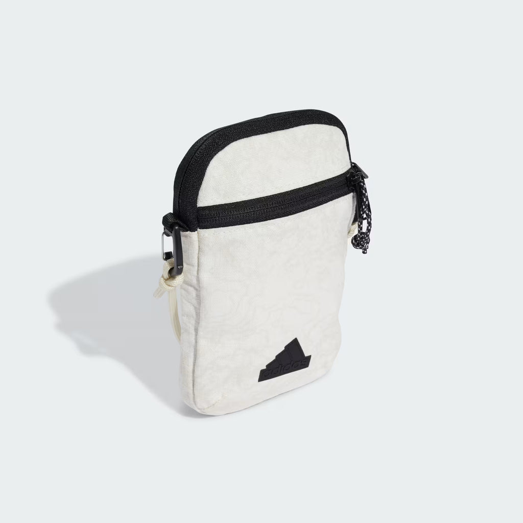 adidas City Explorer Small Bag