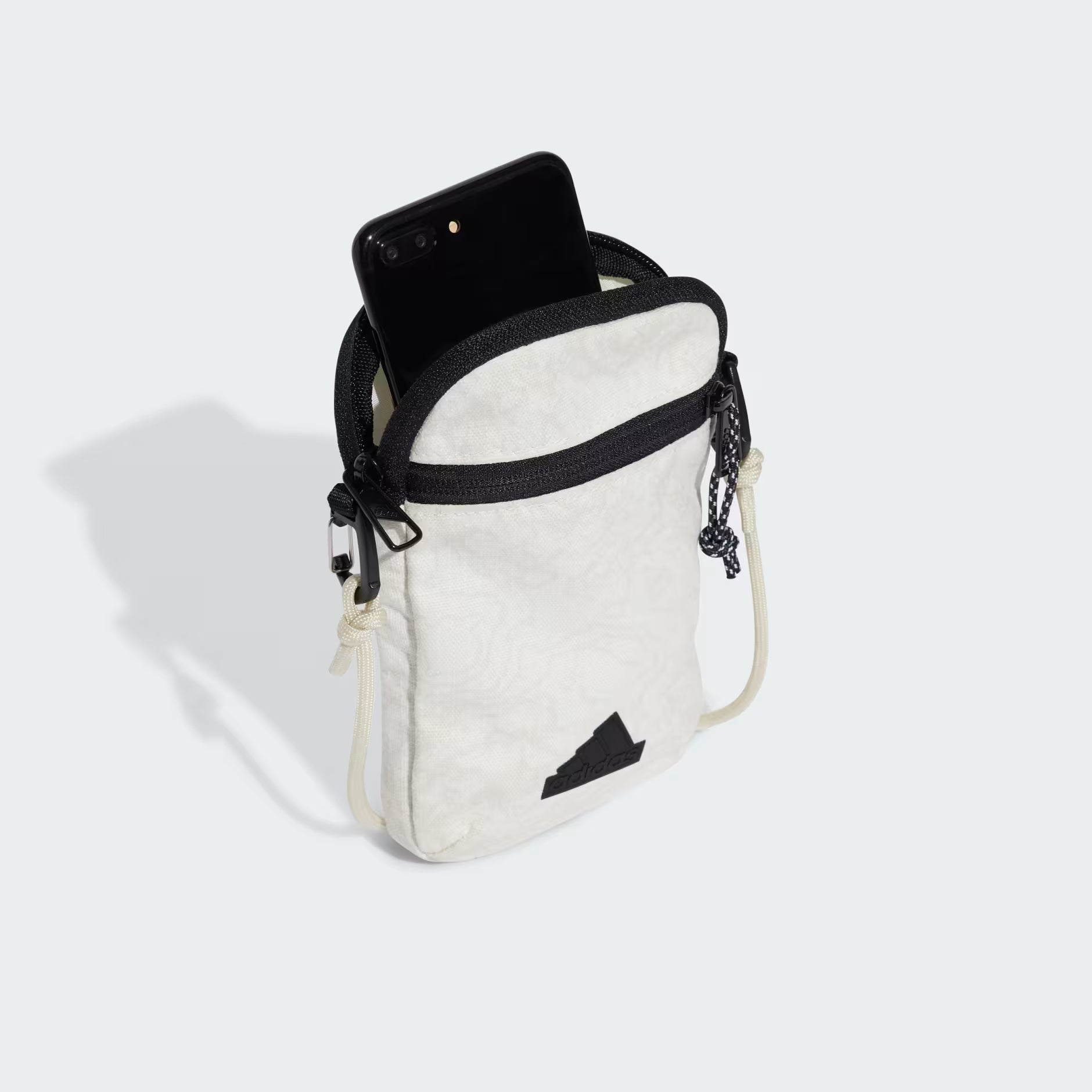 adidas City Explorer Small Bag