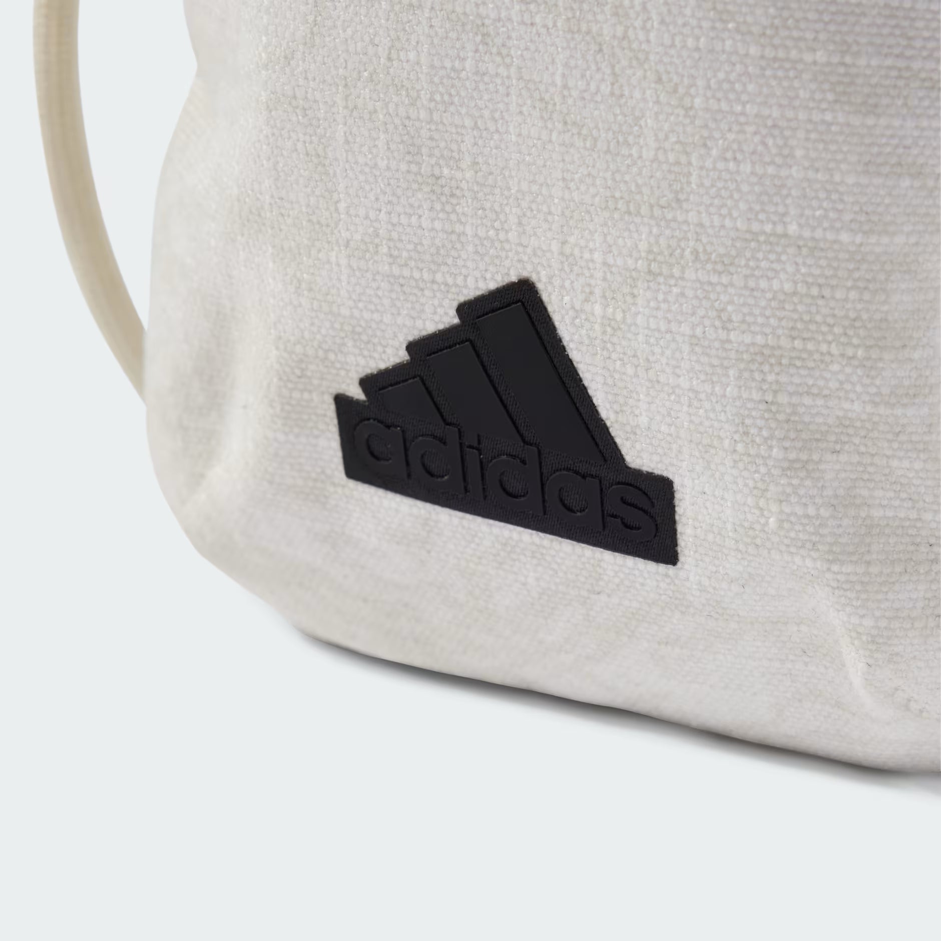 adidas City Explorer Small Bag