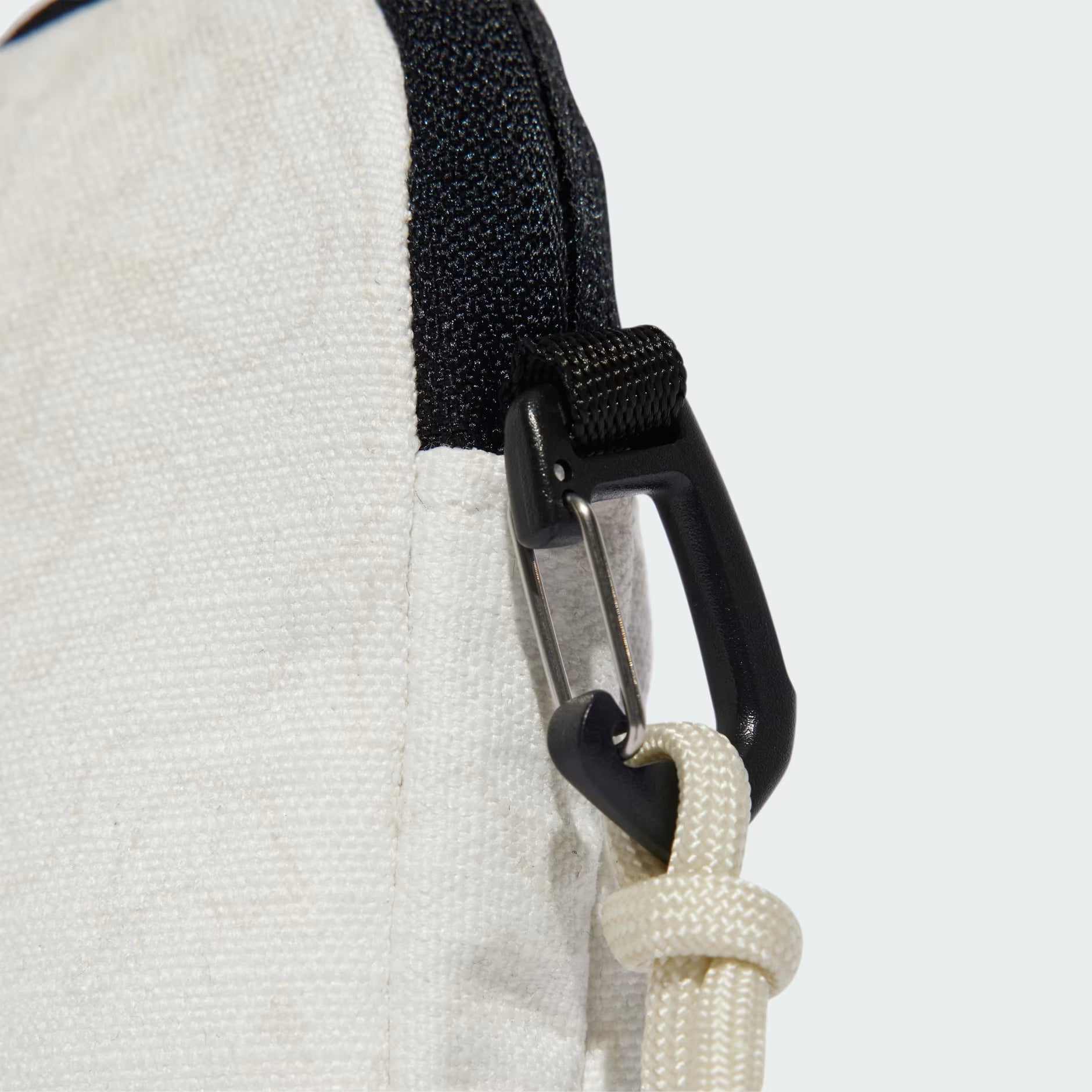 adidas City Explorer Small Bag