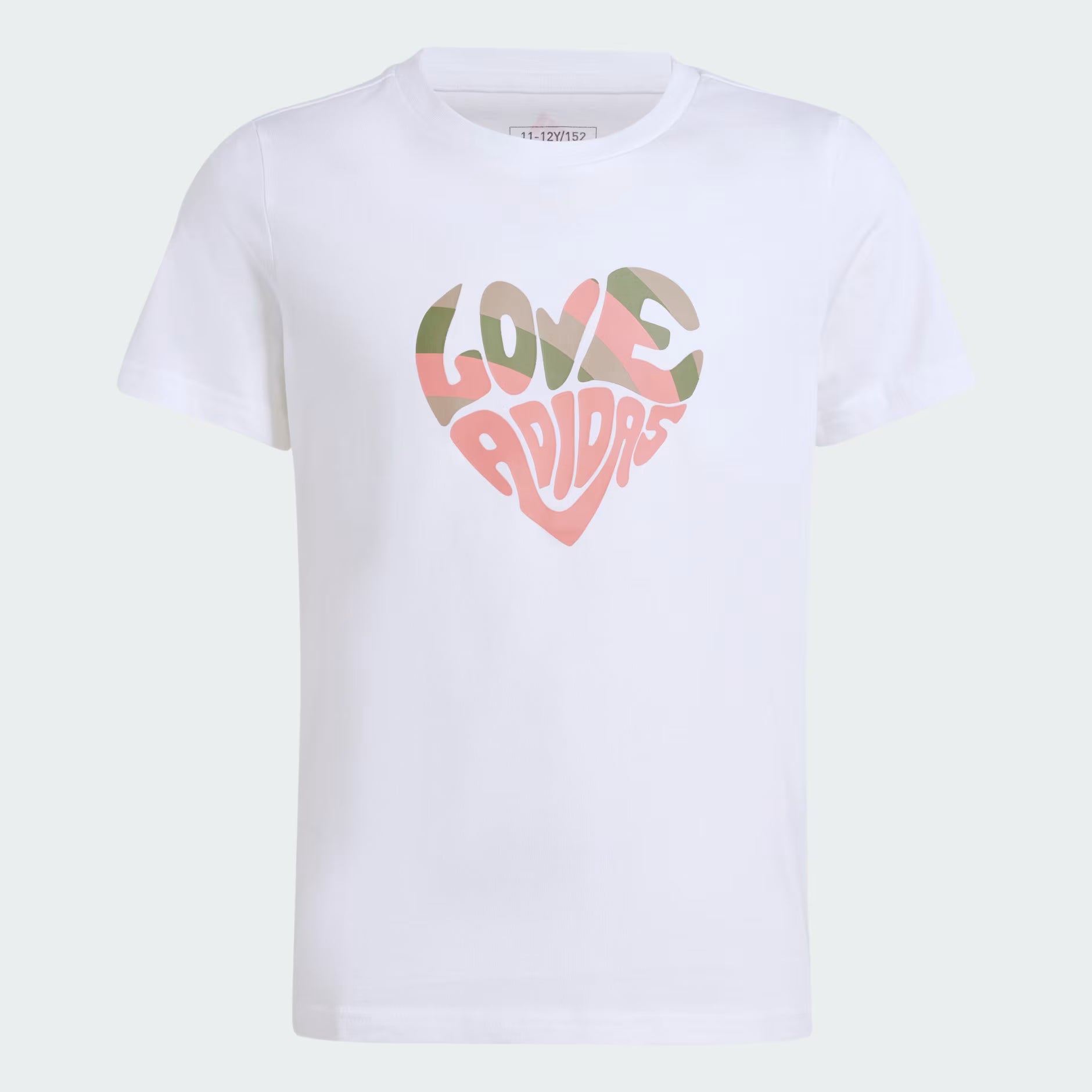 Xpress Street Jam Graphic Tee