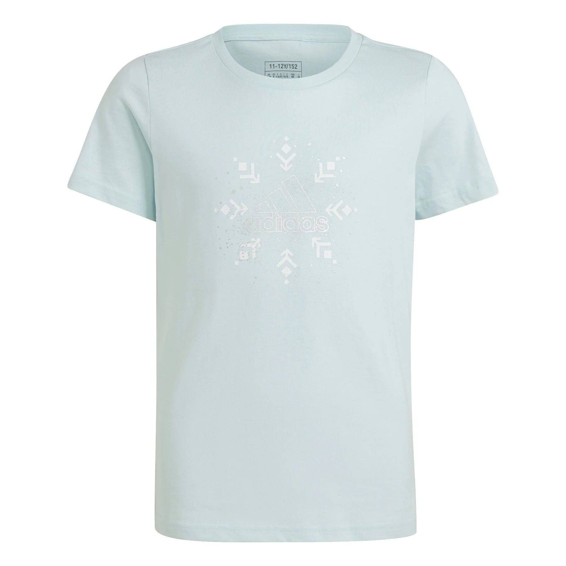 Xpress Teen Glam Shirt