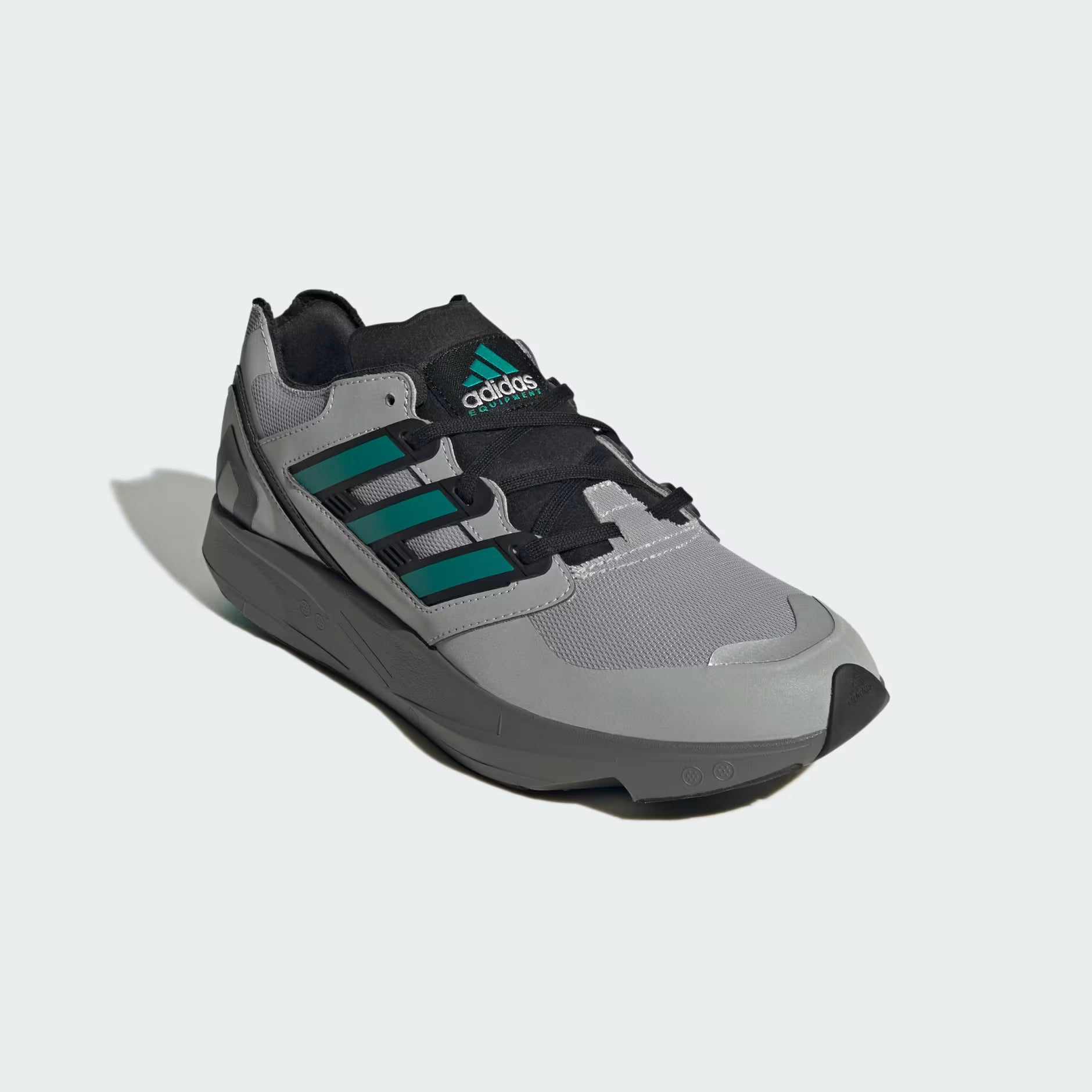 EQT Takumi Sen Shoes