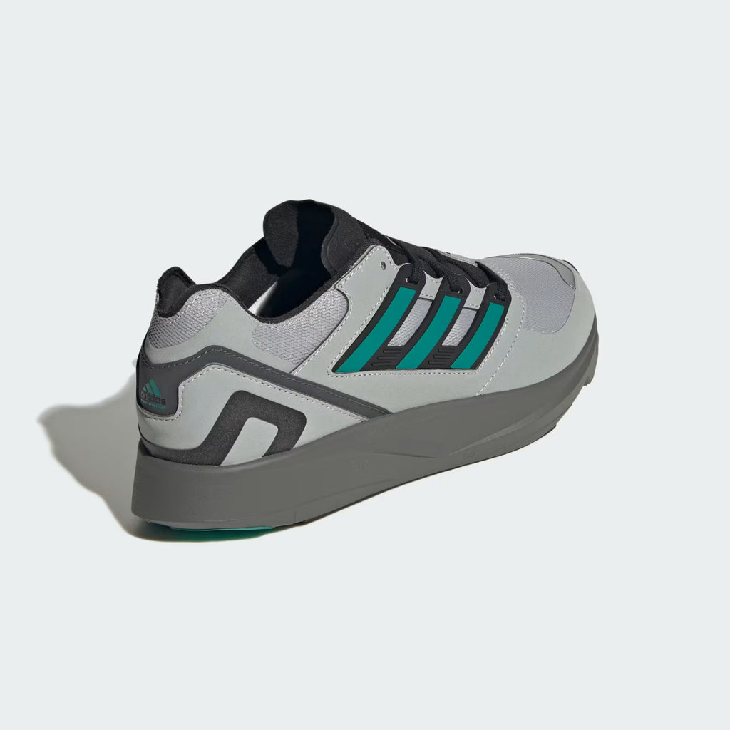 EQT Takumi Sen Shoes