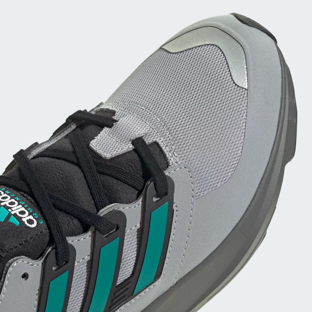 EQT Takumi Sen Shoes