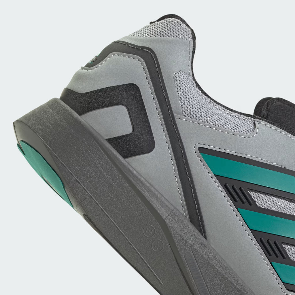 EQT Takumi Sen Shoes