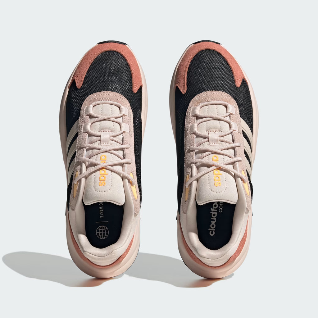 Ozelle Cloudfoam Lifestyle Running Shoes