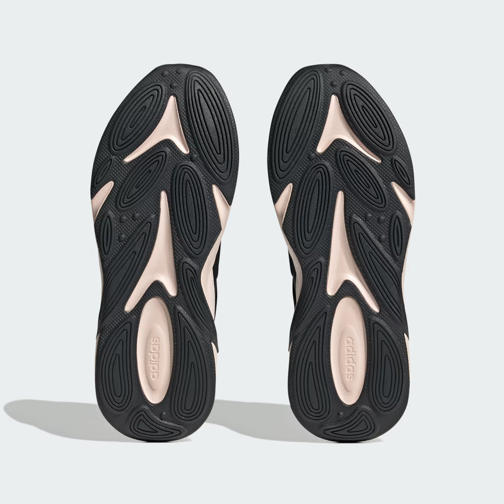 Ozelle Cloudfoam Lifestyle Running Shoes