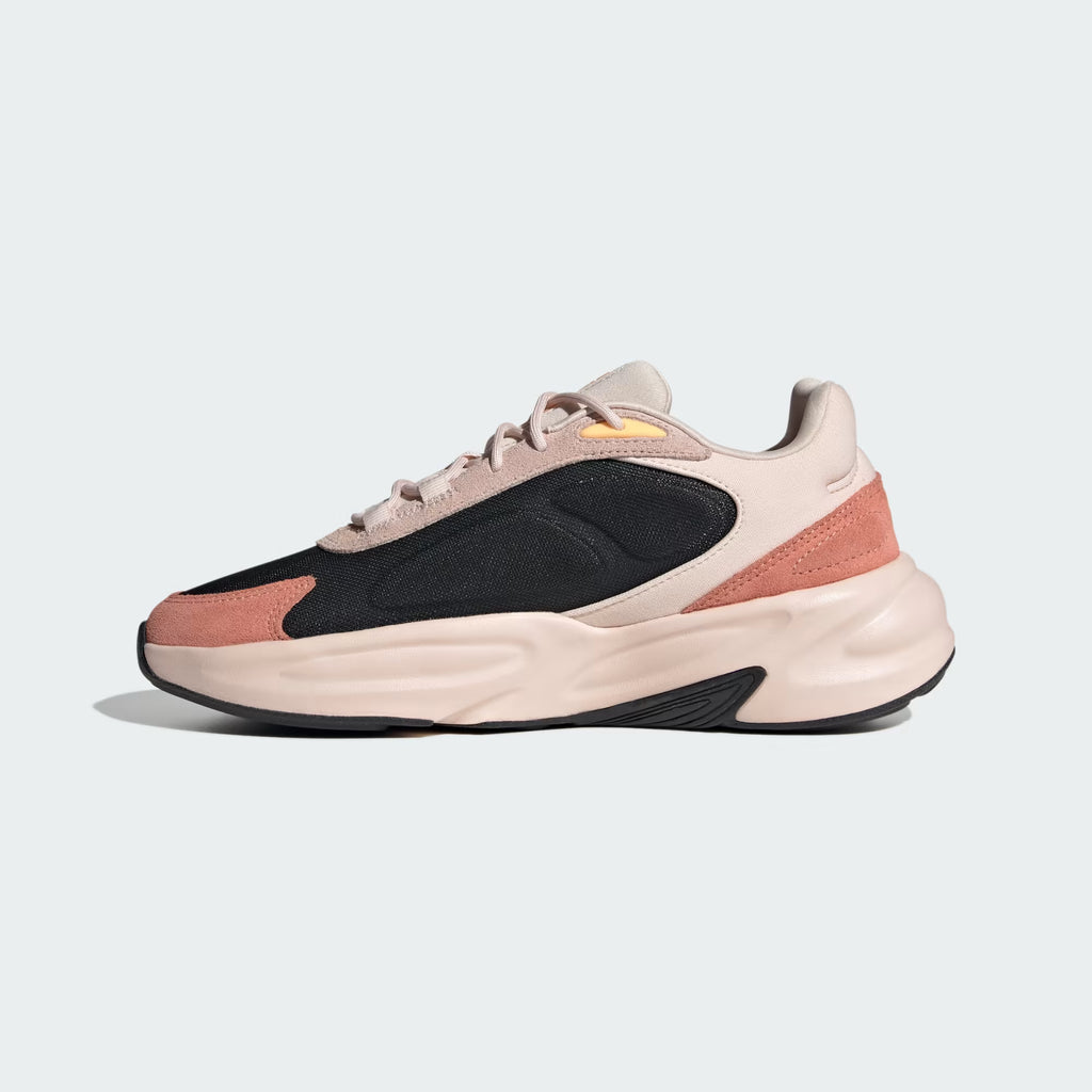 Ozelle Cloudfoam Lifestyle Running Shoes