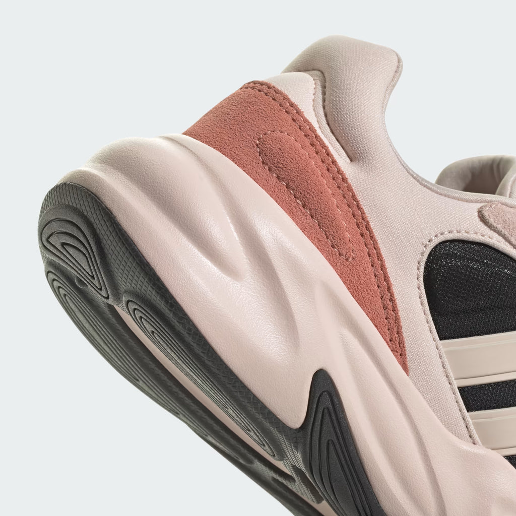 Ozelle Cloudfoam Lifestyle Running Shoes