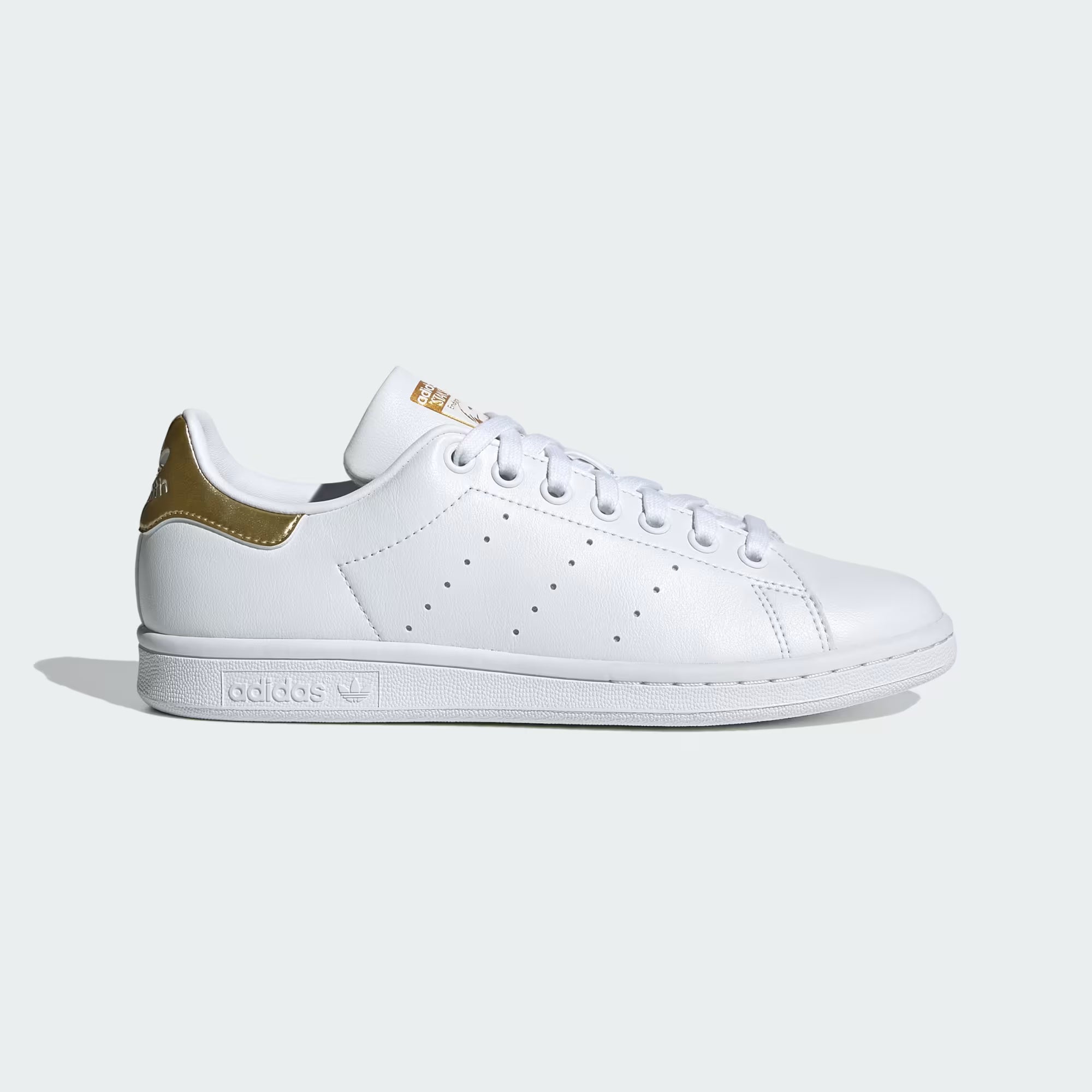 Stan Smith Shoes