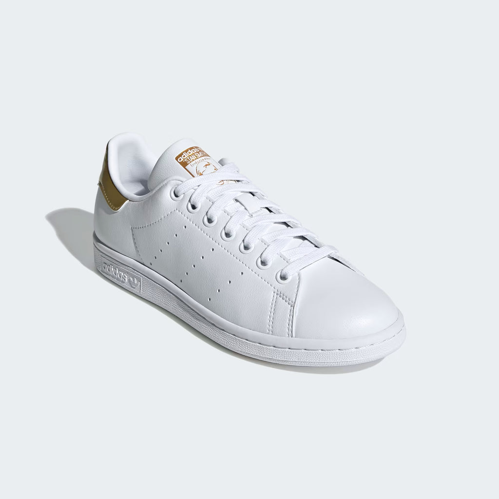 Stan Smith Shoes