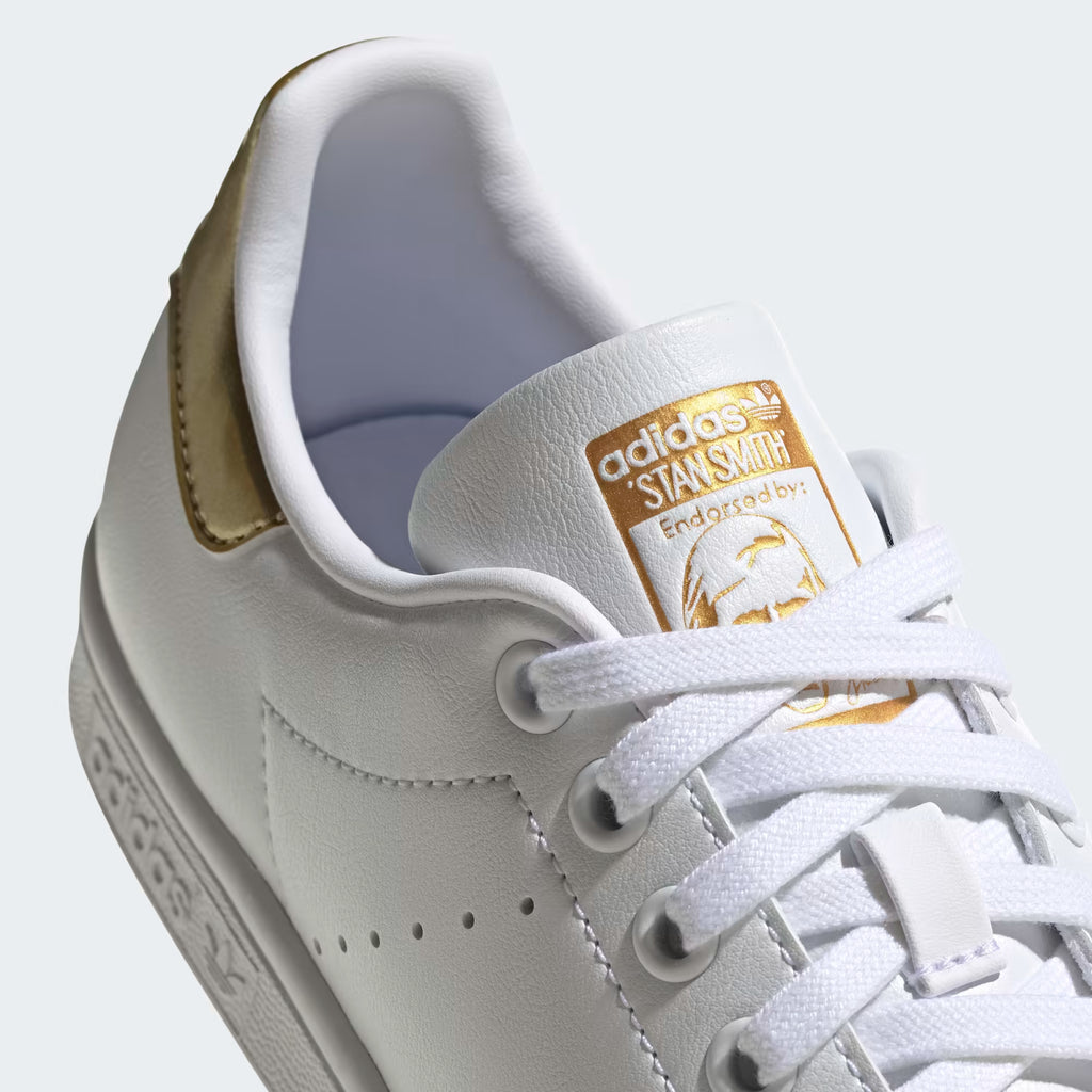 Stan Smith Shoes